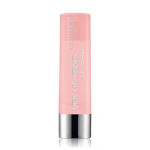 CATRICE BALSAM DO UST VOLUMIZING 020 - 3,5 g