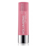 CATRICE BALSAM DO UST VOLUMIZING 030 - 3,5g