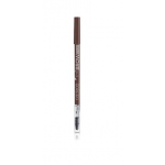 CATRICE Kredka do brwi Eye Brow Stylist