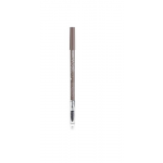 CATRICE Kredka do brwi Eye Brow Stylist