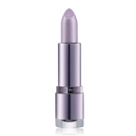 CATRICE Pomadka Charming fairy lip glow 010 -4,2 g