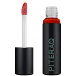 Zdjęcie produktu - PITERAQ Szminka w płynie Cristales 52&deg; S, 7 ml