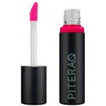 Zdjęcie produktu - PITERAQ Szminka w płynie Cristales 38&deg;N, 7 ml