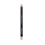 Benecos Kredka do oczu Kajal Biała - 1,13g