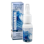 Zdjęcie produktu - Aquamarin - 30ml
