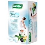 Zdjęcie produktu - BELIN Spos&oacute;b na figurę komplex 20 torebek