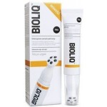 Zdjęcie produktu - BIOLIQ PRO Intensywne serum pod oczy, 15ml