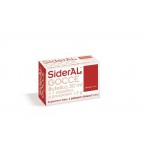 Zdjęcie produktu - SiderAL GOCCE Butelka - 30 ml + 1 saszetka z proszkiem - 1,9 g