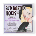 THE BALM Paleta Rock Volume 1