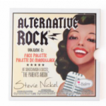 THE BALM Paleta Rock Volume 2