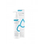 Zdjęcie produktu - Hydrovag emulsja - 300 ml (but.z dozow.)