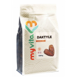 Zdjęcie produktu - MyVita Daktyle suszone - 1000g USZKODZONE/OPAKOWANIE