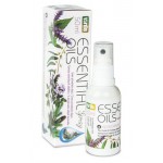 Zdjęcie produktu - Virde Essential Oils 13 Spray - 50ml