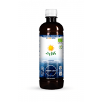 JOY DAY Koncentrat napoju probiotycznego Owoce lasu, 500ml