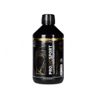 JOY DAY bio Probiotyk SPORT, 500 ml