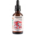 Zdjęcie produktu - MyVita Ashwagandha - 50ml