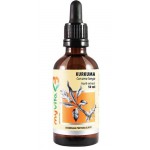 Zdjęcie produktu - MyVita Kurkuma - 50ml