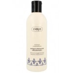 Zdjęcie produktu - ZIAJA CERAMIDOWY Szampon, 300ml