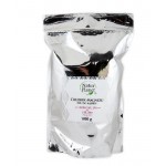 Zdjęcie produktu - Naturplanet Chlorek magnezu - 1000g