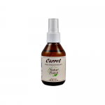 Zdjęcie produktu - Olej Marchewkowy NaturPlanet - 100 ml