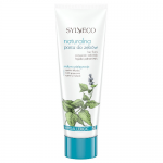 Zdjęcie produktu - SYLVECO Naturalna pasta do zęb&oacute;w - 100ml