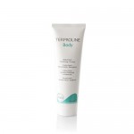 Zdjęcie produktu - SYNCHROLINE Terproline body cream Krem ujędrniający - 250ml