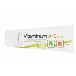 Zdjęcie produktu - VITAMINUM A + E Krem - 100ml
