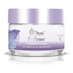 Zdjęcie produktu - AVA ProRenew Krem na noc, 50ml