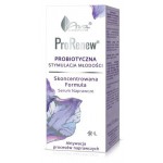 Zdjęcie produktu - AVA ProRenew Serum naprawcze, 15ml