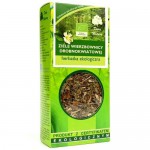 Zdjęcie produktu - Wierzbownica drobnokwiatowac ziele - 50g DARY NATURY