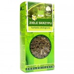 Zdjęcie produktu - Skrzyp Ziele EKO 25g DARY NATURY