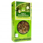 Zdjęcie produktu - Dziurawiec ziele EKO 50g DARY NATURY