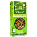 Zdjęcie produktu - Dary natury Rumianek Koszyczek Eko, 25 g