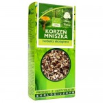 Zdjęcie produktu - Mniszek korzeń EKO 100g DARY NATURY