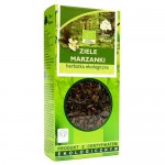 Zdjęcie produktu - Marzanka ziele EKO - 25g DARY NATURY