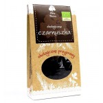 Zdjęcie produktu - EKO Czarnuszka 50g DARY NATURY