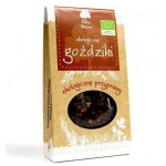 Zdjęcie produktu - EKO Goździki 30g DARY NATURY