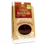 Zdjęcie produktu - EKO Goździki mielone 30g DARY NATURY