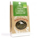 Zdjęcie produktu - EKO Natka pietruszki 20g DARY NATURY