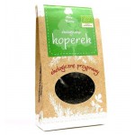 Zdjęcie produktu - EKO Koperek 30g DARY NATURY