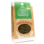 Zdjęcie produktu - EKO Kolendra liść - 20g DARY NATURY