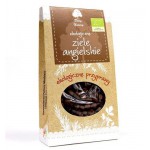 Zdjęcie produktu - DARY NATURY Ziele angielskie EKO, 50g