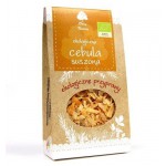 Zdjęcie produktu - EKO Cebula suszona - 40g DARY NATURY