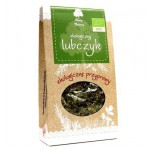 Zdjęcie produktu - EKO Lubczyk - 20g DARY NATURY