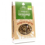 Zdjęcie produktu - EKO Oregano 20g DARY NATURY