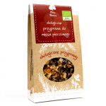 Zdjęcie produktu - Przyprawa do mięsa pieczonego - 50g DARY NATURY 