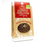 Zdjęcie produktu - Przyprawa do wołowiny, baraniny, dziczyzny - 40g DARY NATURY