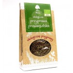 Zdjęcie produktu - Przyprawa prowansalska - 20g DARY NATURY