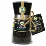 Zdjęcie produktu - DARY NATURY Pieprz czary ziarno 90g 