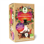 Zdjęcie produktu - DARY NATURY Herbata Krasnoludek 15x3g 